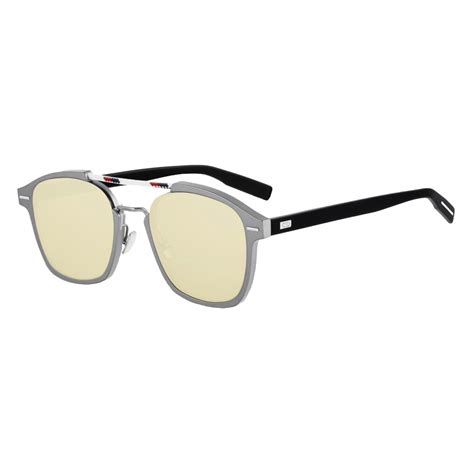 AL13.13 sunglasses, silver